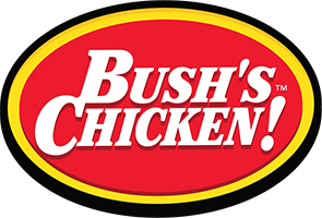 Bush's Chicken