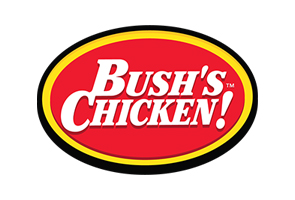 Bush's Chicken