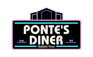 Ponte's Diner